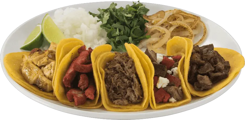 Tacos Png Free Download Tacos Png Tacos Png