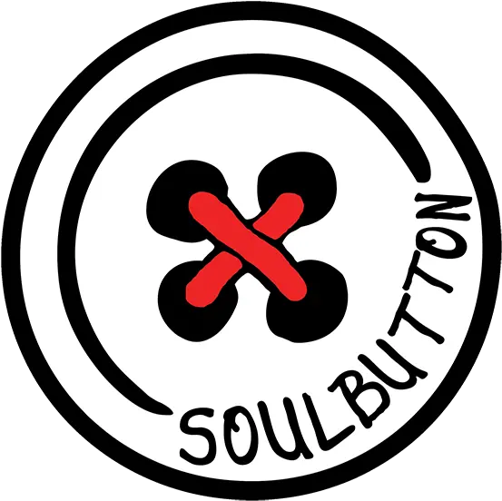 Soul Dot Png Pause Button Transparent