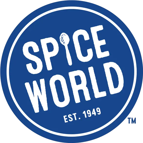 Garlicky Mashed Potatoes Recipe Spice World Spice World Garlic Logo Png Mash Potato Icon