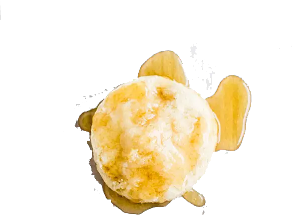 Biscuit Png Transparent Images Free Download Puri Biscuit Png