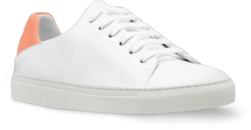 Double V Sneaker Teresa Skate Shoe Png Sneaker Png