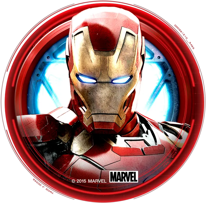 Marvel Png Images Picture Age Of Ultron Avengers Png