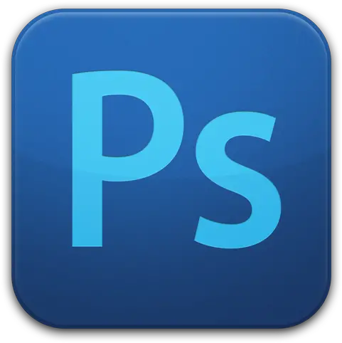 Photoshop Ps 16x16 Icon Image Png Transparent Background Photoshop Icon Download Icon Png 16x16