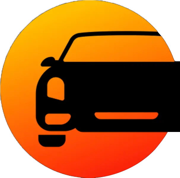 Carmycar Profile Pinterest Automotive Paint Png Orange Car Icon