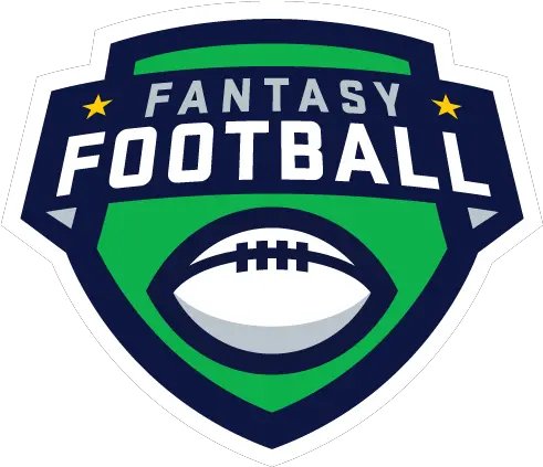 Tier 1 Wide Receivers Ppr Fantasy Football U2014 Steemit Fantasy Football League Logo Png Antonio Brown Png