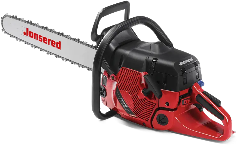 Download Chainsaw Png Image For Free Jonsered Chainsaw Saw Png
