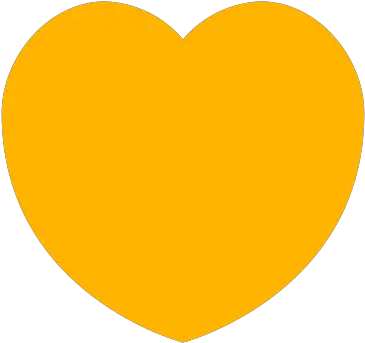 Heart Love Free Icon Iconiconscom Heart Orange Icon Png Love Icon