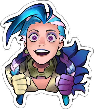 New Cosmetics In Runeterrau0027s Patch This Week Include Legends Of Runeterra Caitlyn Emotes Png League Piltover Icon