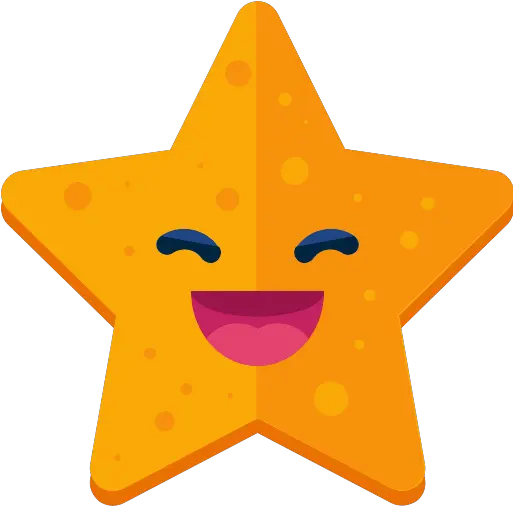 Star Png Icon 98 Png Repo Free Png Icons Clip Art Orange Star Png