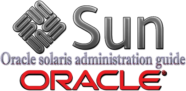 About This Blog Language Png Sun Microsystems Logo