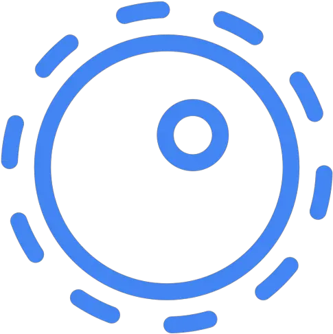 Using An Azure Virtual Machine As Remoteapp Smart Museum Of The University Of Chicago Png Azure Icon Set