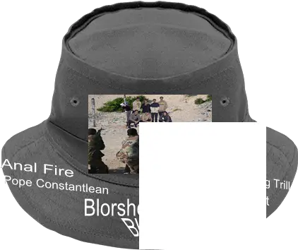 Pope Hat For Men Png Pope Hat Png