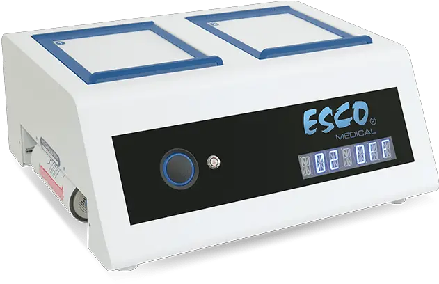 Esco Medical Mini Miri Dry Incubator Weighing Scale Png Mini Png