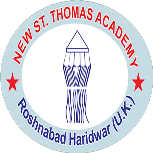 New St Thomas Academy Apk 51 Download Apk Latest Version Sandoz Png Thomas Icon