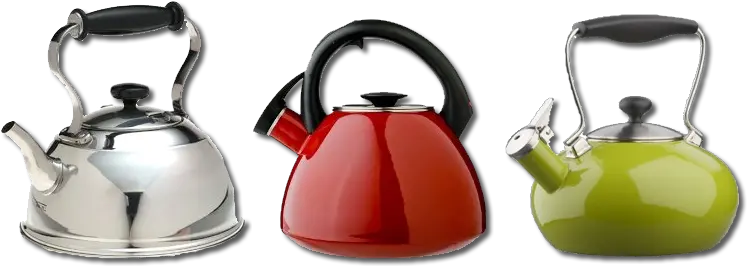 Kitchen Object Series Teapot Png Object Png