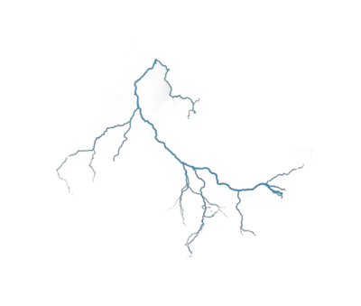 Lightning Bolt Png Transparent