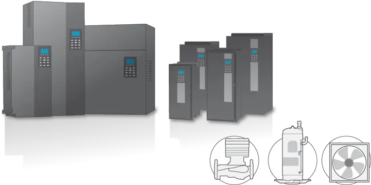 Ac Inverter Diagram Png Ac Png