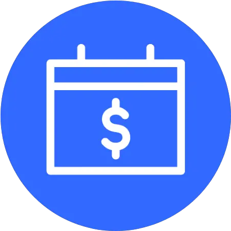 Integrate With Apple Pay Bigcommerce Vertical Png Apple Pay Logo Png