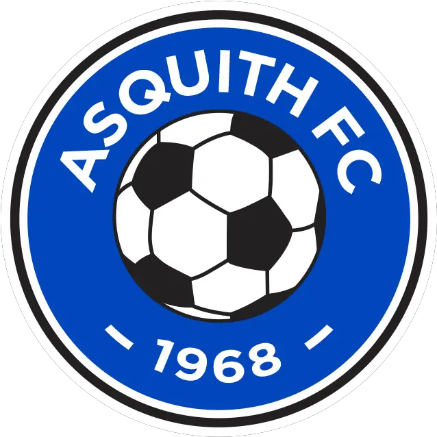 Asquith Fc Soccer Club Local Junior Youth Girls For Soccer Png Girl Football Icon