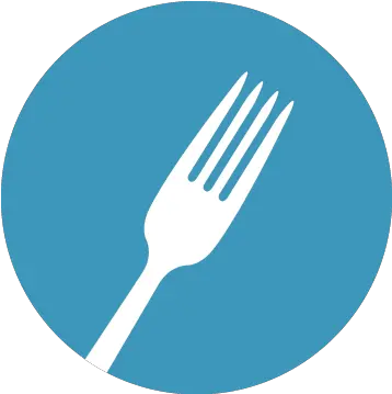 Cooking U0026 Nutrition Icon U2014 Tilth Alliance Ruwanwelisaya Dagaba Png Fork And Knife Icon Png