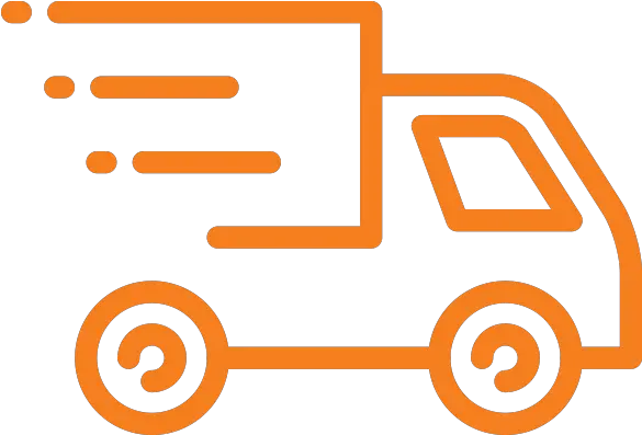 Aaa Mobile Storage Portable Containers Cedar City Ut Delivery Truck Png 24 Hour Door Window Icon Orange Png