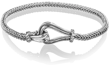 Mb1916 Bracelet Solid Png Religious Icon Bracelet