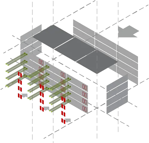 Jboss Data Virtualization Overview Red Hat Developer Vertical Png Data Source Icon