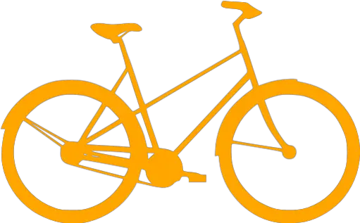 Orange Bike 3 Icon Free Orange Bike Icons Cannondale Synapse 105 Disc 2020 Road Bike Png Bike Icon