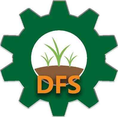 Letu0027s Show Our Dfs Patreon Pride U2013 Digital Farm System Digital Farm System Png Patreon Logo Png