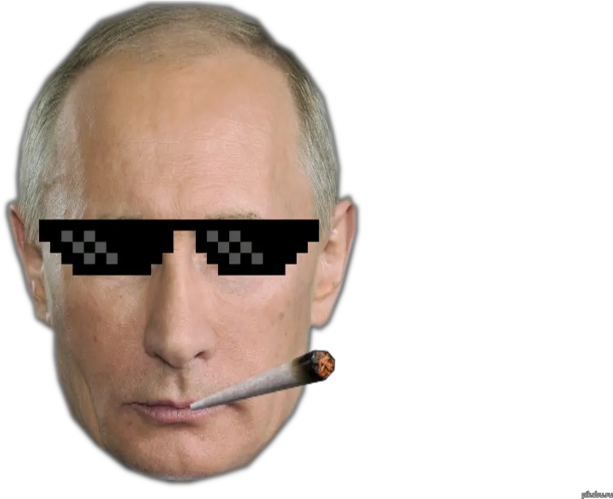 Download Vladimir Putin Face Png Vladimir Putin Meme Face Putin Head Png