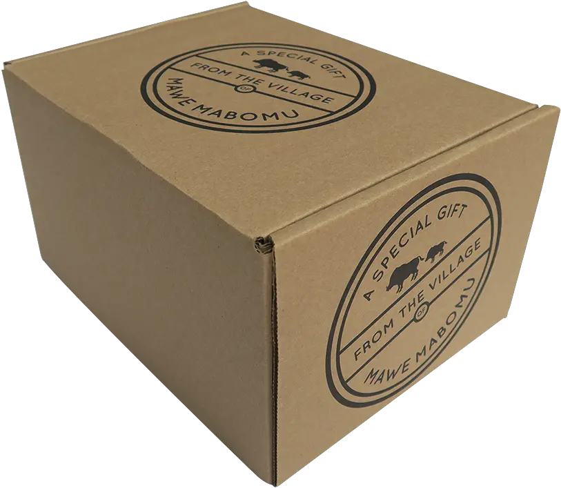 Shipping Box Styles Archives Custom Boxes Now Blog Carton Png Cardboard Box Transparent