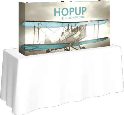 Banner Stand Portable Trade Show Displays Aircraft Png Icon Seaplane