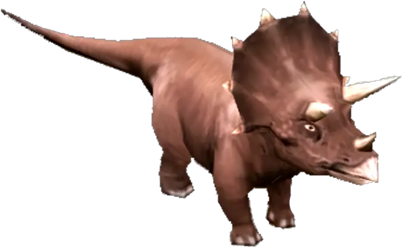 Image Triceratops Render Triceratops Jurassic Park Png Triceratops Jurassic Park Png Triceratops Png