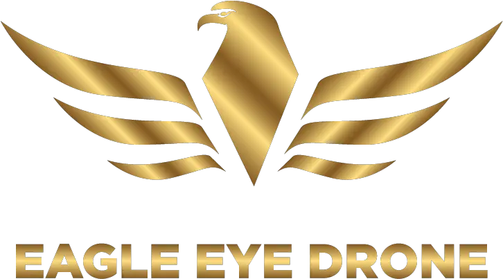 Privacy Policy U2013 Eagle Eye Drone Eagle Eye Photography Png Eagle Logo Png