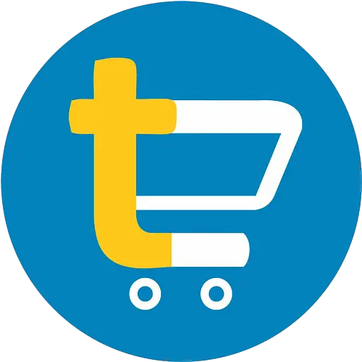 Tazacart Fastest Online Grocery Store Apps On Google Play Language Png Ios 7 App Icon