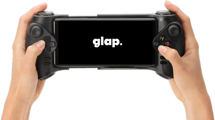 Stop What Youu0027re Doing And Bear Witness To The Name Of This Glap Controller Png Gaming Controller Png