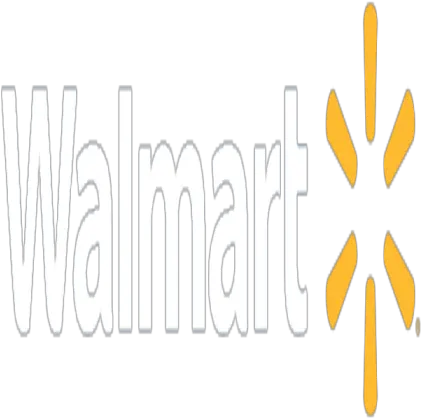 Walmart Logo64968e7648c4bbc87f823a1eff1d6bc7 Roblox Orange Png Walmart Logo Png