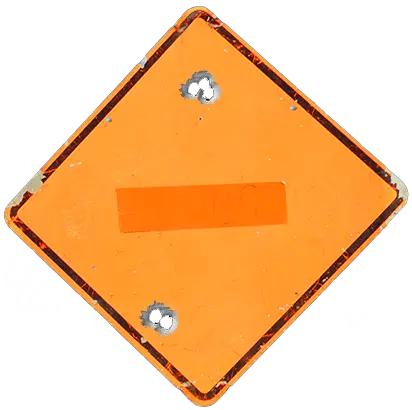 Home Cheesehead Bank Clip Art Png Orange And Black Warning Icon