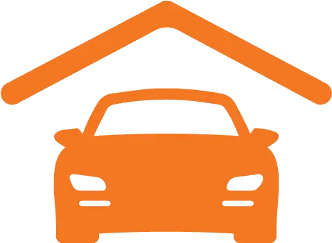 Temp Icon Location U2014 The Plexus Groupe Required Loan Png Orange Car Icon