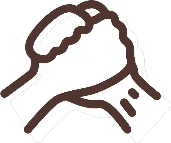 Fatheru0027s Playbook U2013 Official Website For Fathersu0027 App Language Png Chicken Wing Icon