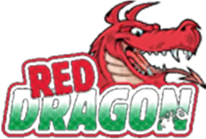 Red Dragon Logo Roblox Fishing Png Dragon Logo