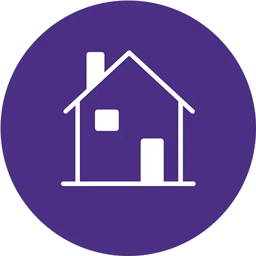 About Uw Bothell Uw Bothell Stay Home Stay Safe Banner Png House Icon On Phone