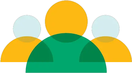Toronto Lands Corporation Leasing Portfolio Toronto Dot Png Green 1 On Chrome Icon