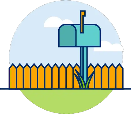 Illinois Electricity And Gas Company 866 2916098 Vertical Png Pocahontas Gif Icon