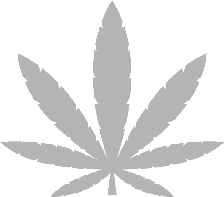 Weed Logo Png Weed Icon Full Size Png Download Seekpng Language Pot Icon