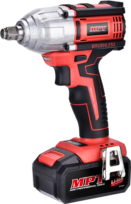 Mpt 21v Li Ion Cordless Impact Wrench Buy Electric Impact Wrenchcordless Impact Wrenchimpact Wrench Product On Alibabacom Cordless Impact Wrench Sri Lanka Png Wrench Png