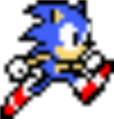 Sonic Progress Bar Intellij Ides Plugin Marketplace Sonic The Hedgehog Png Sonic Advance Icon Spries