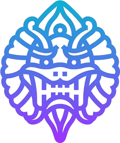 Free Icon Imperial Guardian Lion Hand Held Portable Fan Rechargeable Png Lion Crown Icon