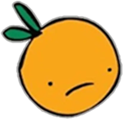 Sad Transparent Png Picture Sad Orange Roblox T Shirt Sad Transparent