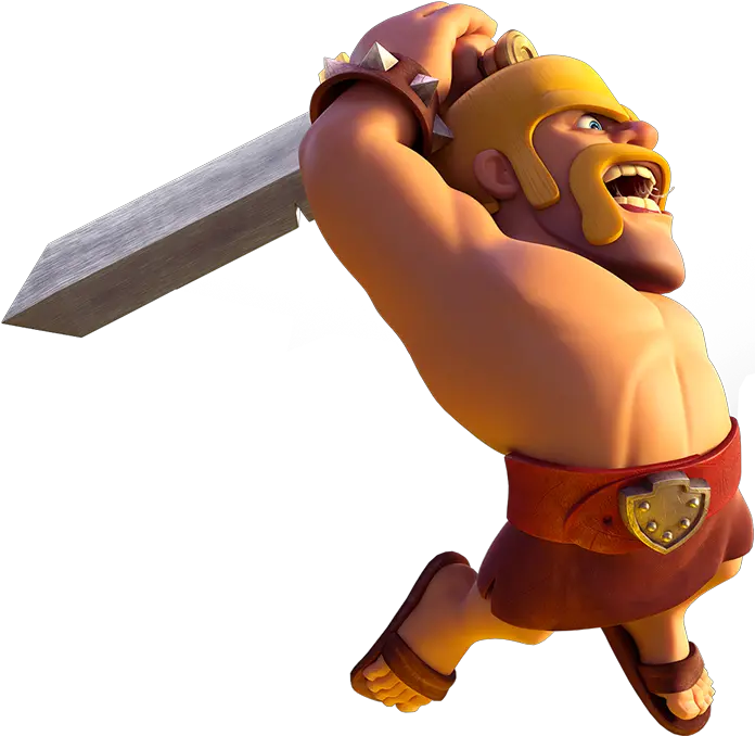 Clash Of Clans Esports Mundial Clash Of Clans Png Coc Icon Download